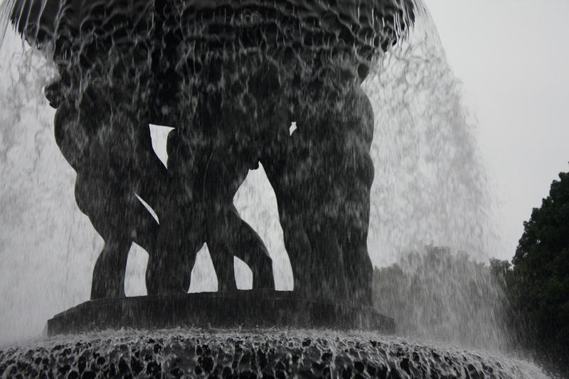 443-Oslo,27 agosto 2011.JPG